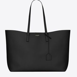 Beautiful condition YSL tote